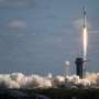 European Space Agency to launch two missions on SpaceX rockets