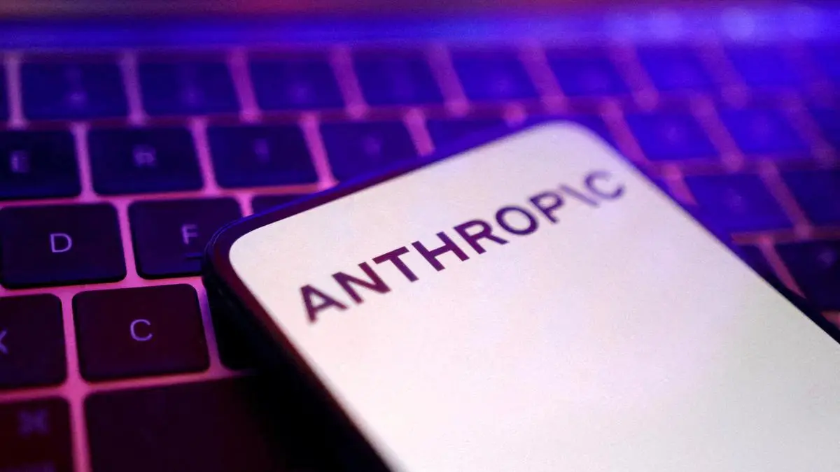 Anthropic eases AI safety rules for competitive edge