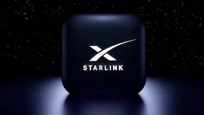 Elon Musk's Starlink gets licence to operate in India, awaiting spectrum allocation now