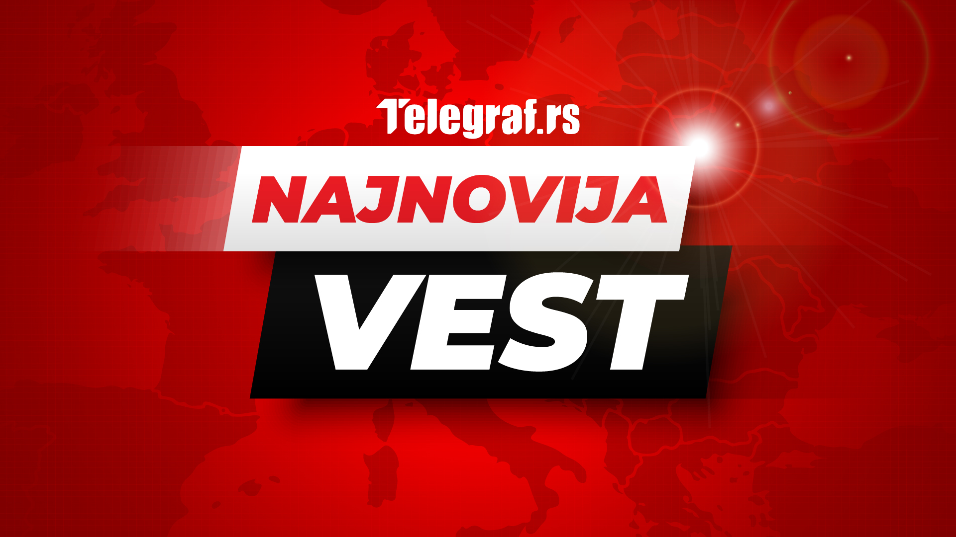 Košarkaši evakuisani iz ratne zone, stigli na aerodrom u Beogradu!